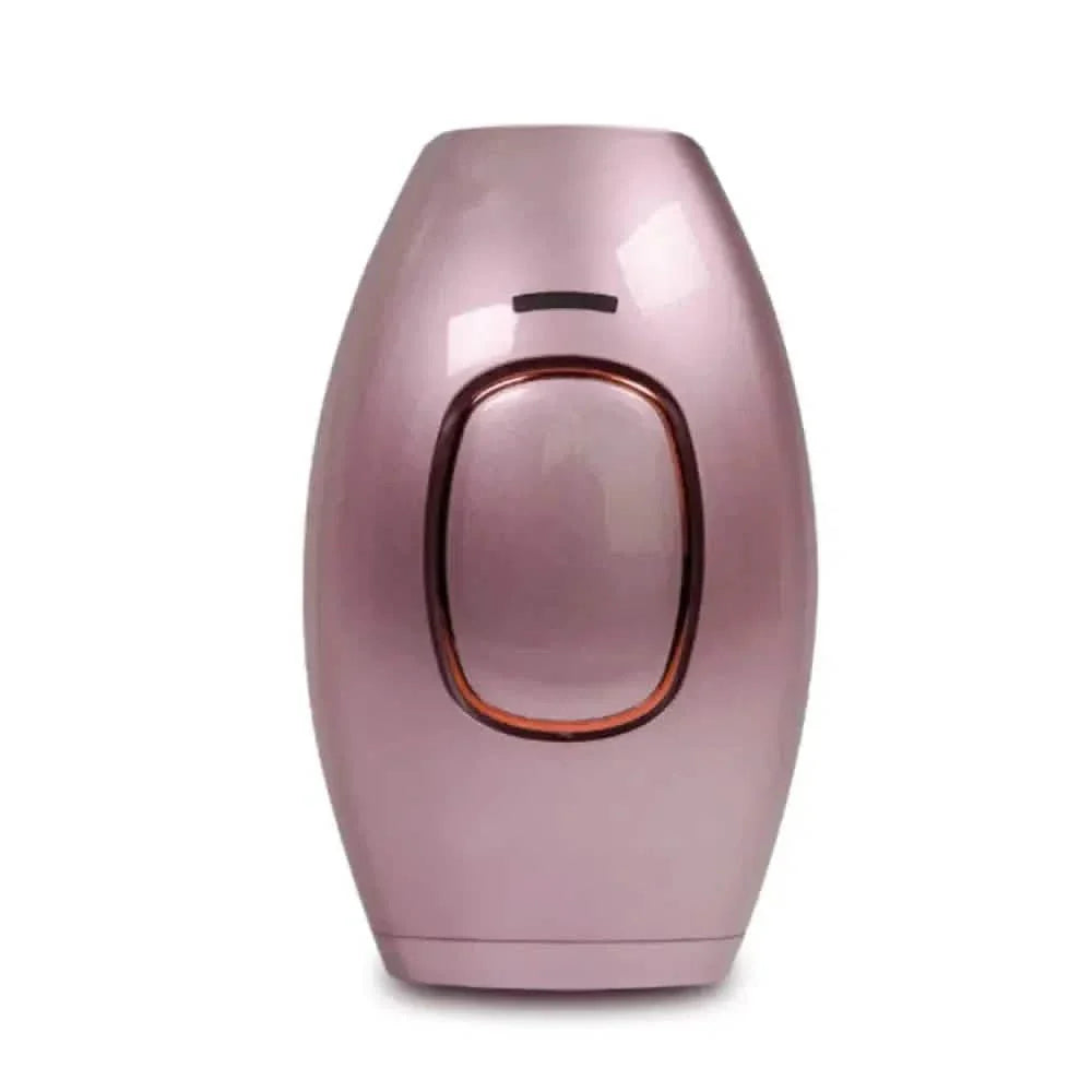 Best IPL Hair Removal Device for At-Home Use – Pro Diamond