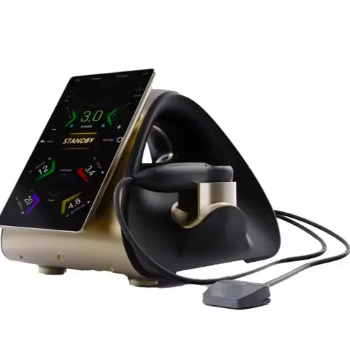 2 in 1 Non-Invasive 12d HIFU Machine 22D MAX