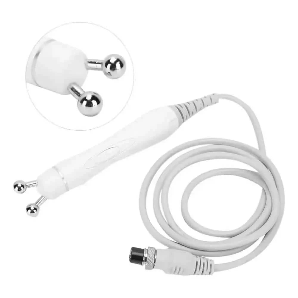 Bipolar Radio Frequency RF Replacement Handle
