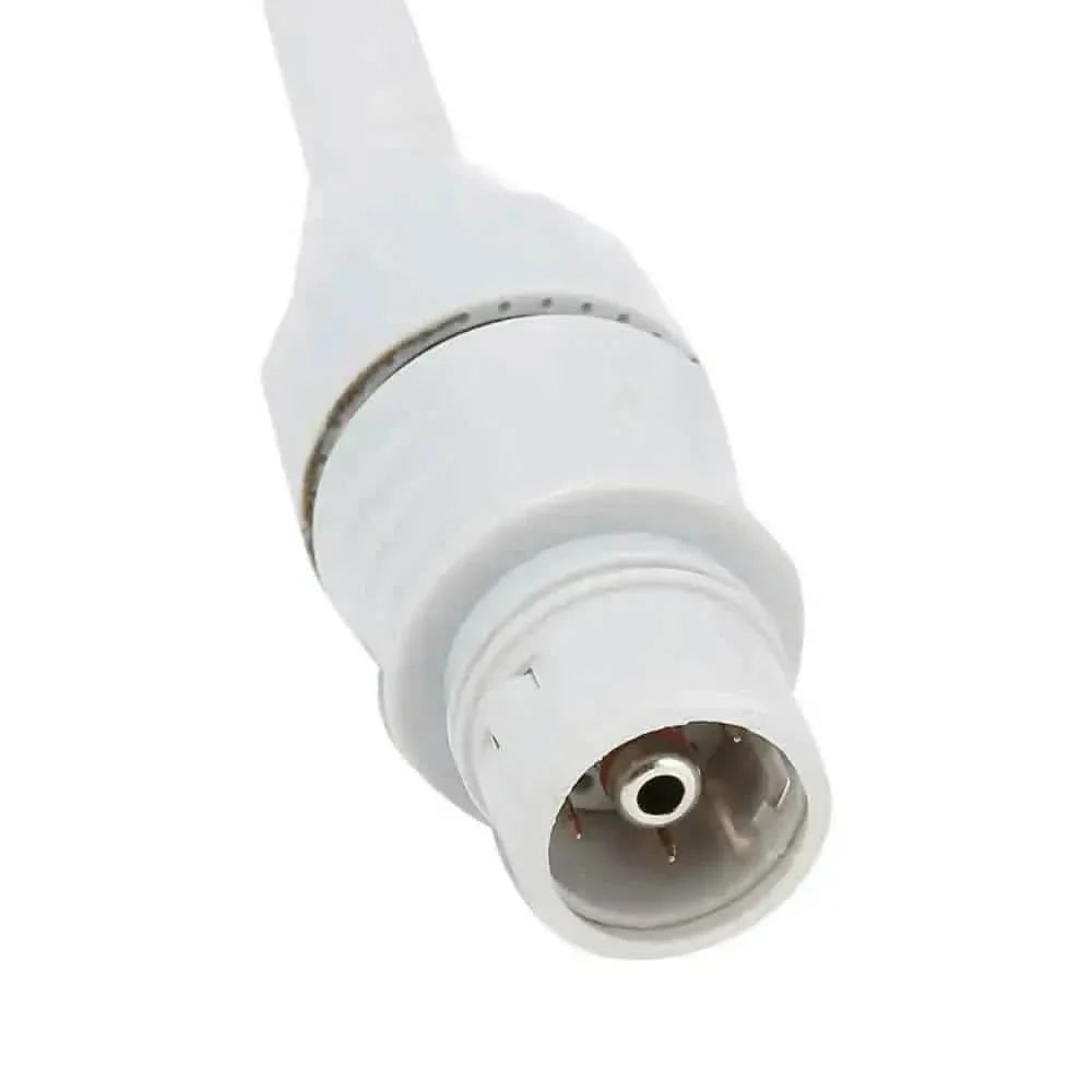 Ultrasonic Dermabrasion Replacement Handle