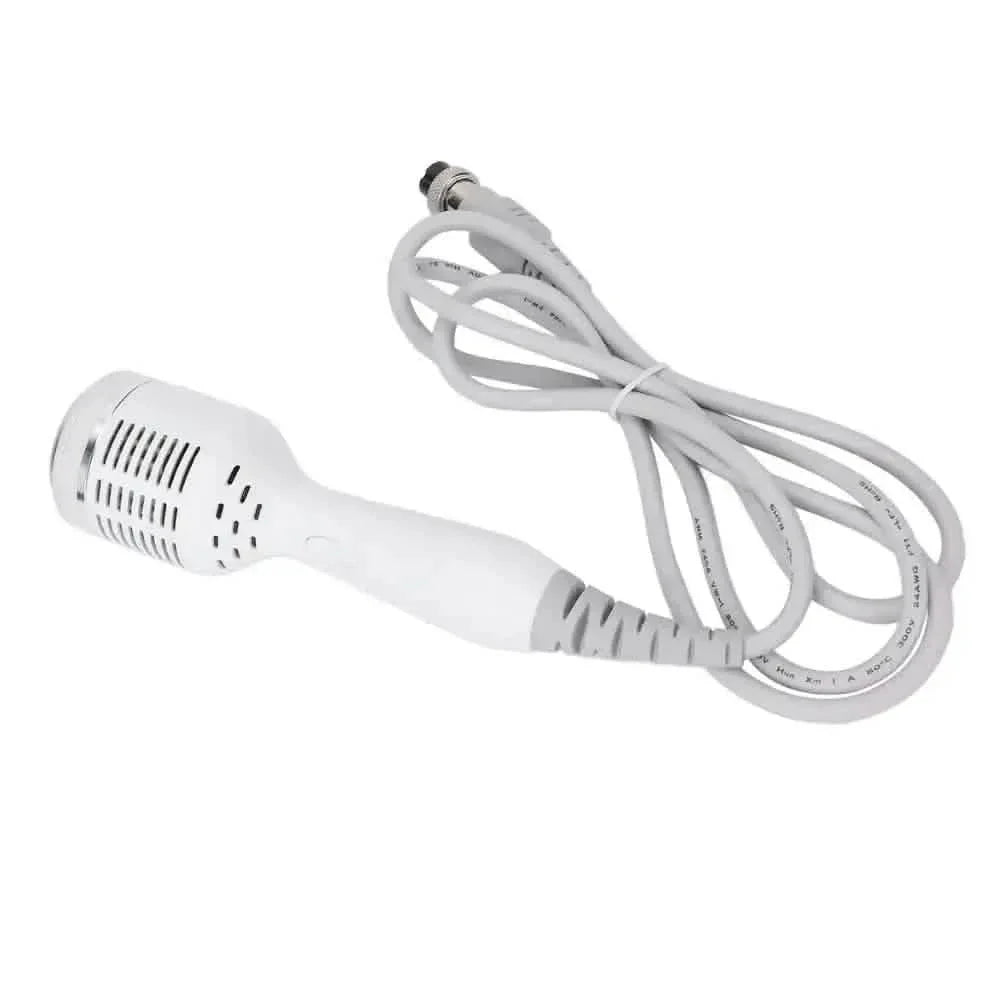Cold Hammer Dermabrasion Replacement Handle