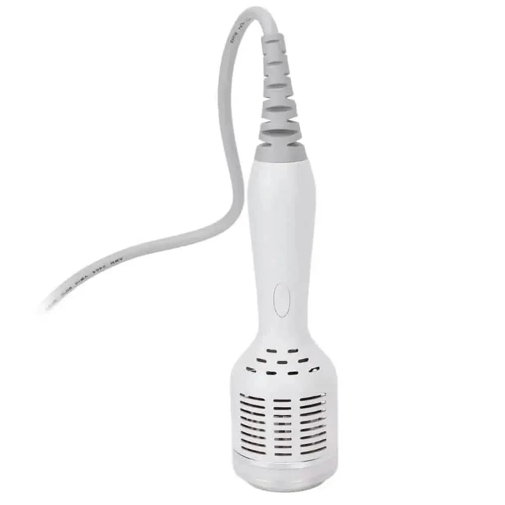 Cold Hammer Dermabrasion Replacement Handle