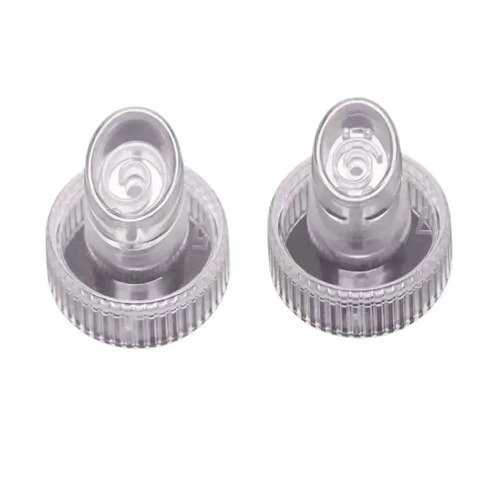 Hydra Dermabrasion Replacement Tips x9