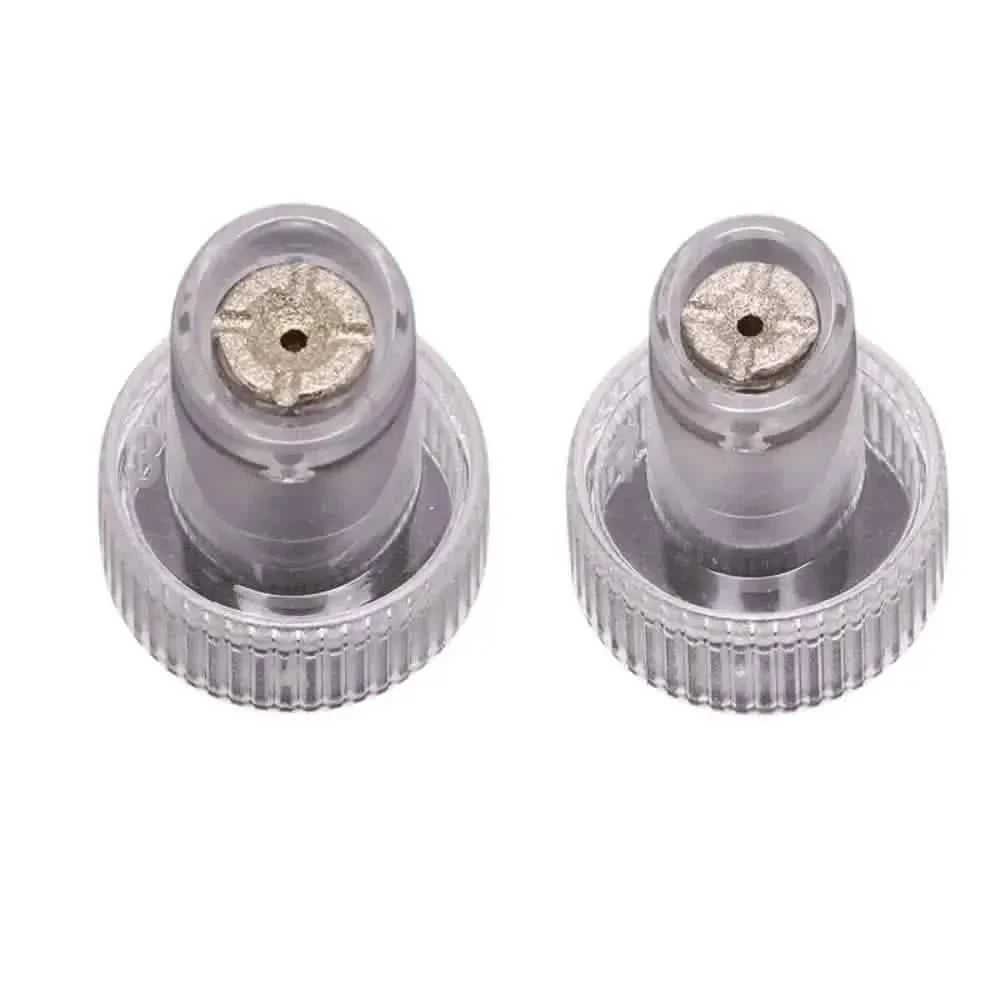 Hydra Dermabrasion Replacement Tips x9