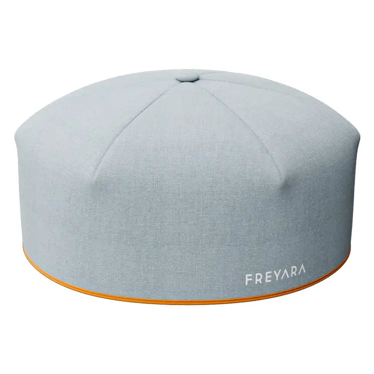 120-LED Light Therapy Cap FDA-Approved Solution for Thicker, Healthier Hair Growth