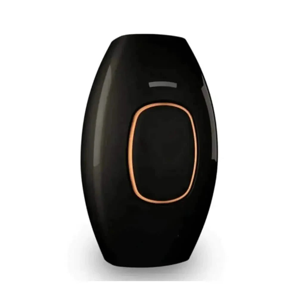 Best IPL Hair Removal Device for At-Home Use – Pro Diamond