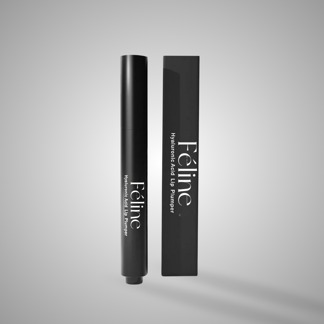 Lip Care & Enhancers
