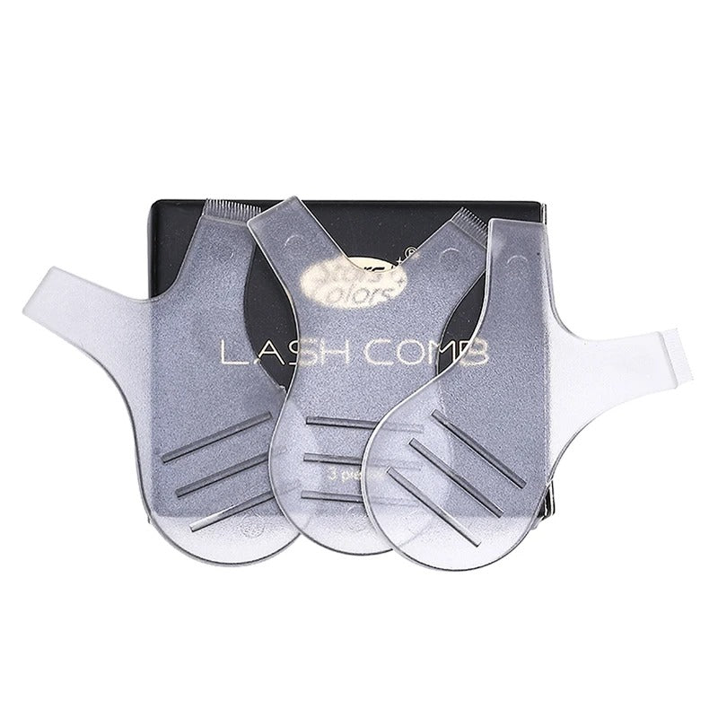 5–8 Minute Quick Lash Lift Kit – Fast Eyelash Perming & Curling Set for Salon or Home Use