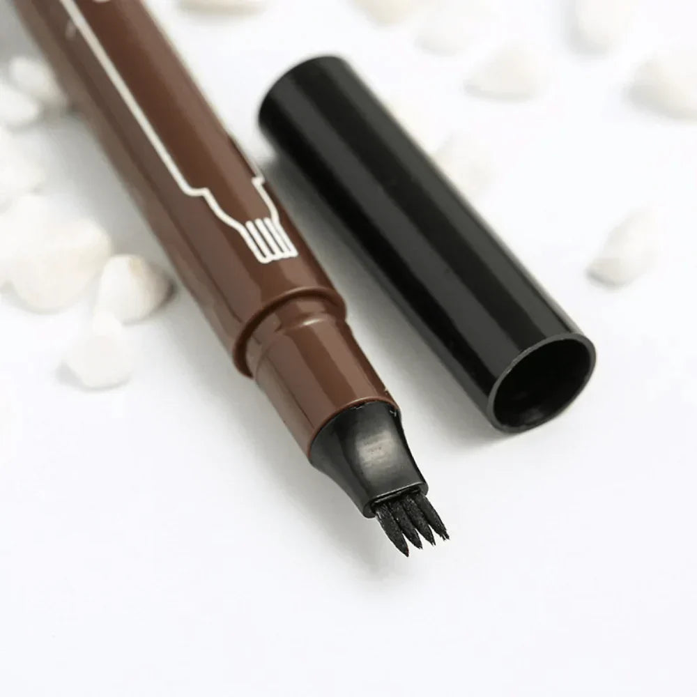 BrowPerfect – Precision Brow Couture Pen