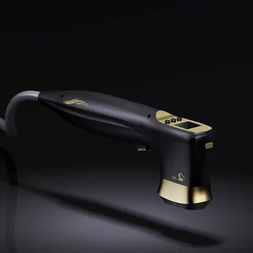 2 in 1 Non-Invasive 12d HIFU Machine 22D MAX