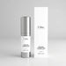 Feline Skinscience Vitiligo Corrector 30ml bottle and carton