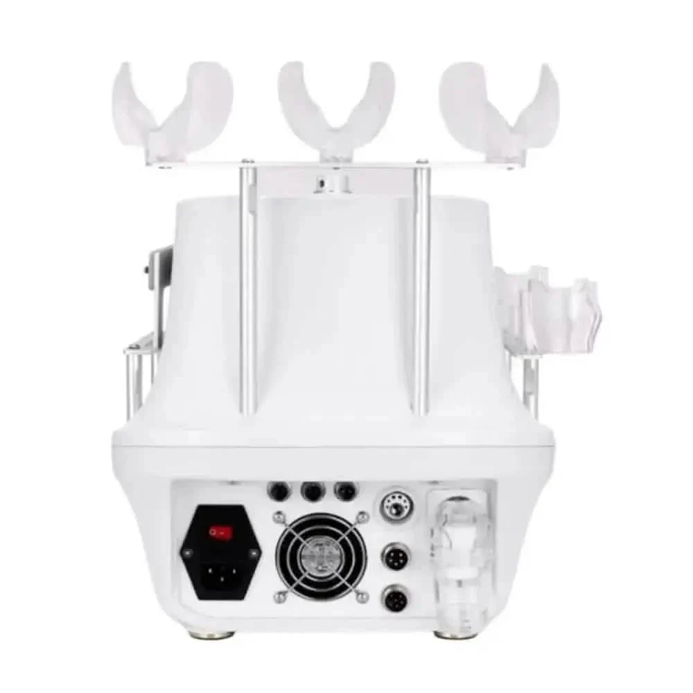 40K 9 in 1 Aristorm Fat Cavitation Machine