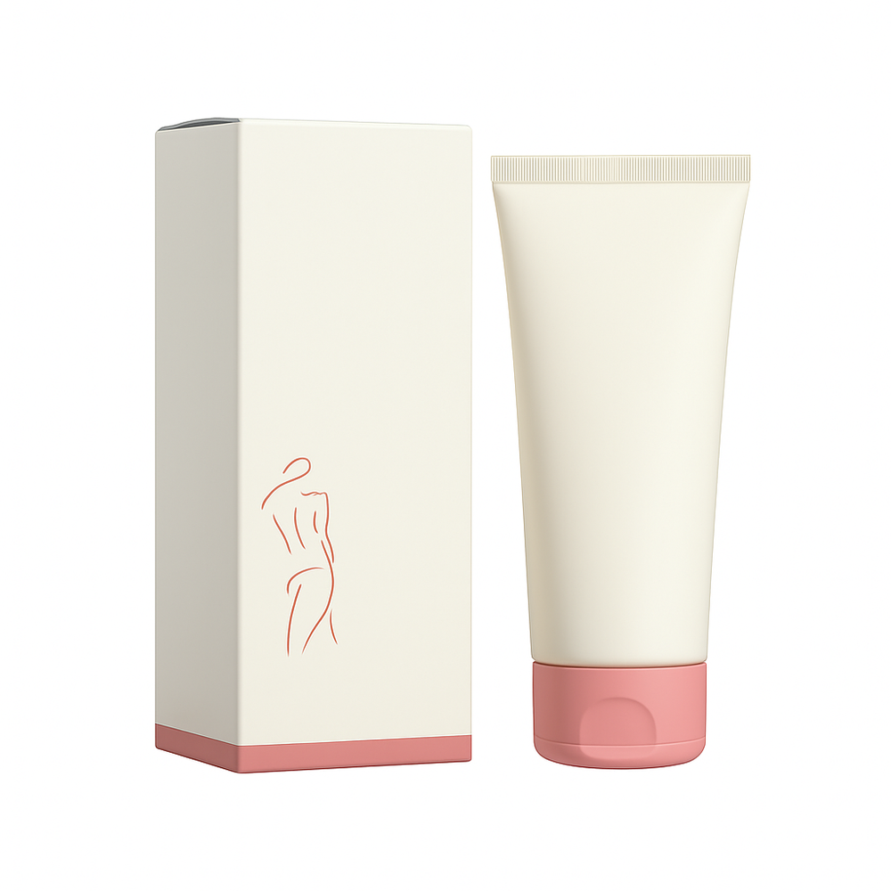 Retinol Body Lotion for Firming, Lifting, and Cellulite Care