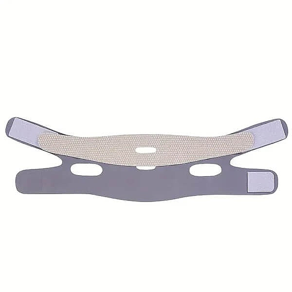 Contouring Face Mask for Skin Tightening & Jawline Firming