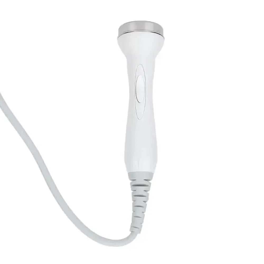Ultrasonic Dermabrasion Replacement Handle