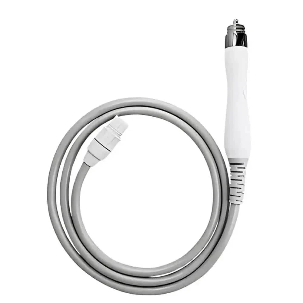 Vacuum Suction Dermabrasion Replacement Handle
